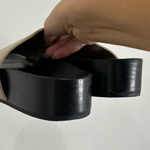 CO Platform Slides - Picture 10 of 15